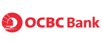 bank_ocbc